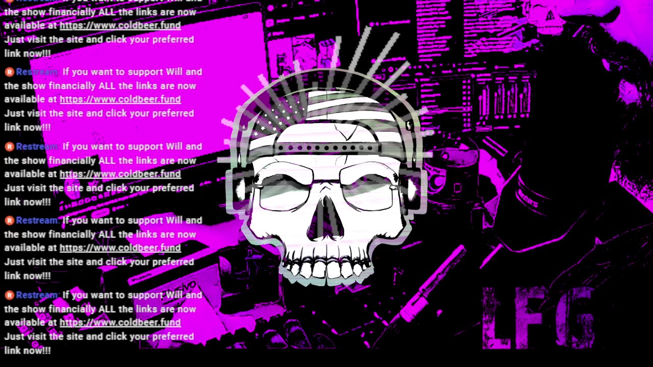 The Elder Millennial 06/26/2025