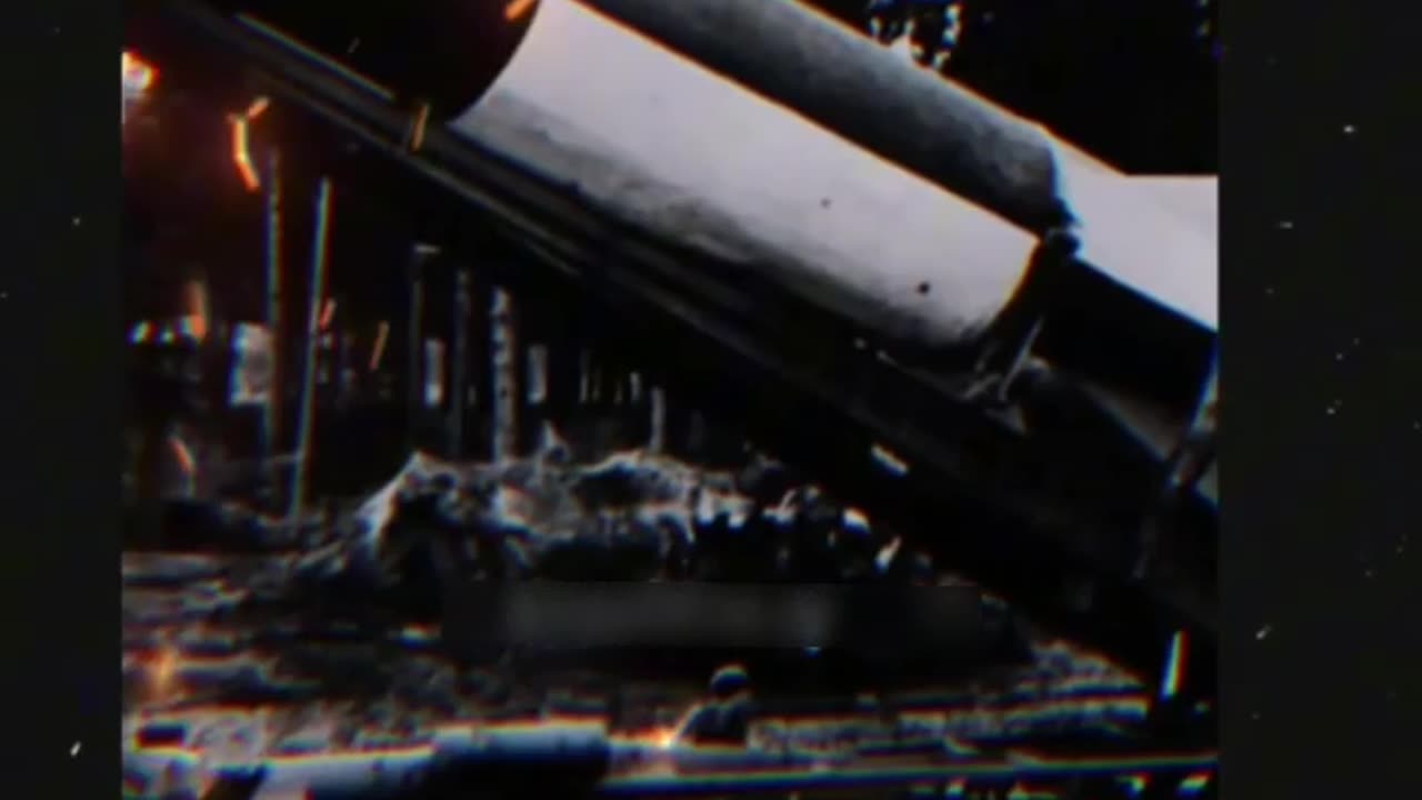 Hitler_s_secret_space_plan__How_to_destroy
