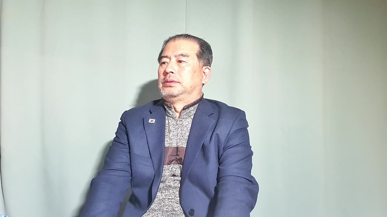 250506.. #하나님 안녕 👋 하셔요.. #새벽기도명상 #성경읽기운동 #민수기 4장