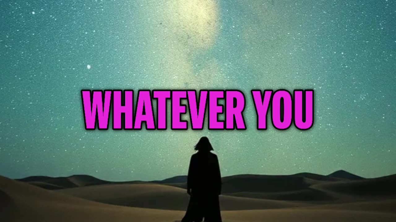 What is a non-human entity?