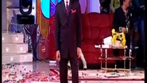 SAÇLARINI YOL GETİR