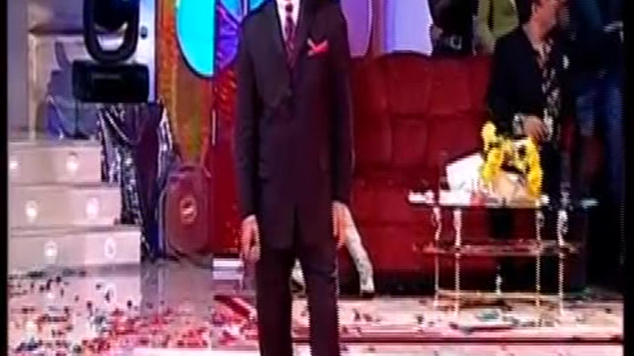 SAÇLARINI YOL GETİR