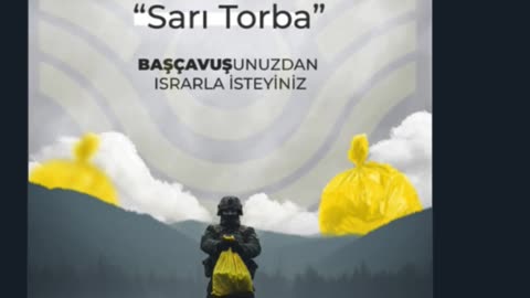 Zafer Partisi Rezalet Bir Paylaşım Yaptı