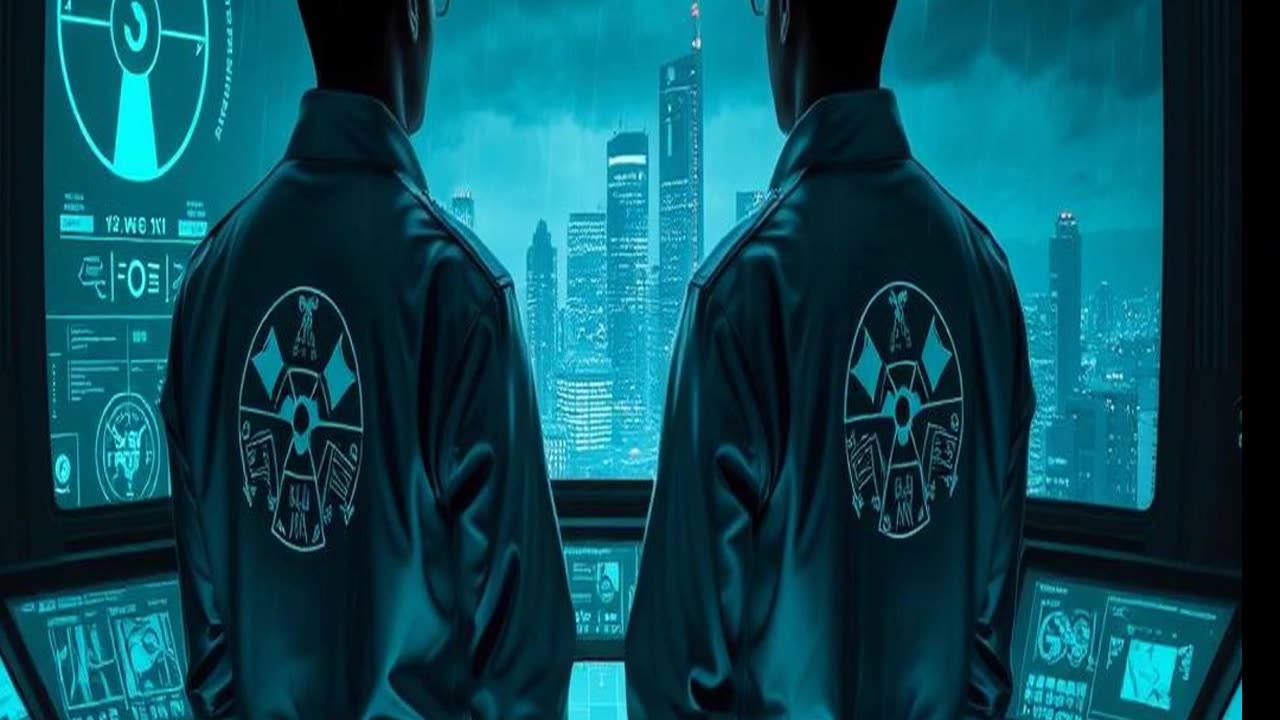 عجائب مفاعل: أسرار مُخبأة! ☢️ سلبيات لم تُكشَف؟ #مفاعل #أسرار #تاريخ