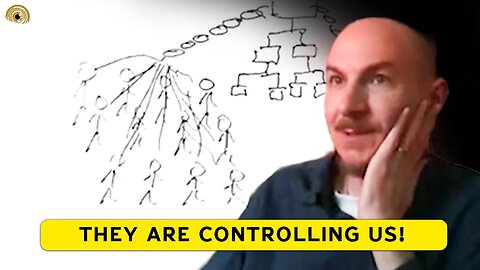 RENDER TOKEN Cover-Up EXPOSED!? Remote Viewing Reveals What They're Hiding