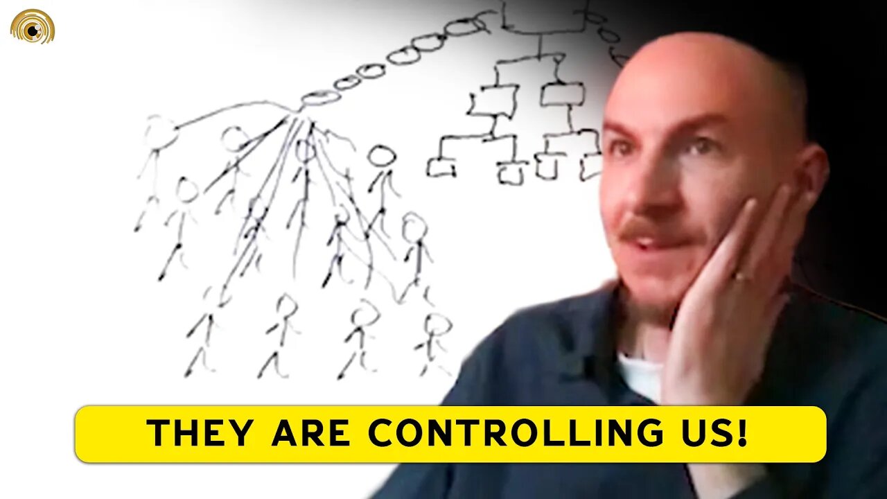 RENDER TOKEN Cover-Up EXPOSED!? Remote Viewing Reveals What They're Hiding