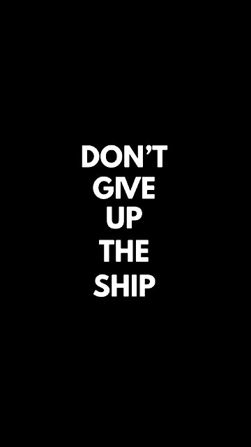 Seditious Feds Accelerate Insurrection