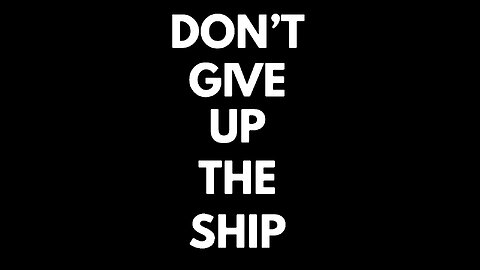 Seditious Feds Accelerate Insurrection