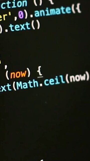 Hello World ही क्यों शुरू में लिखा जाता है?