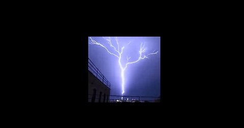 ⚡Night Crawlers⚡Lightning ⚡Strike 🔥Montague🔥136