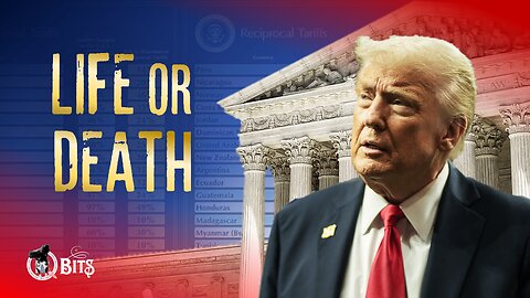 #1111 // LIFE OR DEATH - LIVE