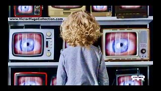 Satanic Christians Feed Their Mind With Greed Hatred Delusion Which Strengthens Those Things In Them