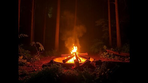 We Are Guessing The World |Multistreaming