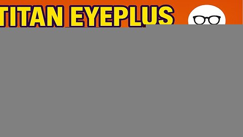 Titan eyeplus earning app | Titan earning app real or fake | Titan eyeplus earning app proof