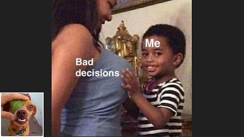 Memes That Will 99.0449% Make You Laugh. (e673)