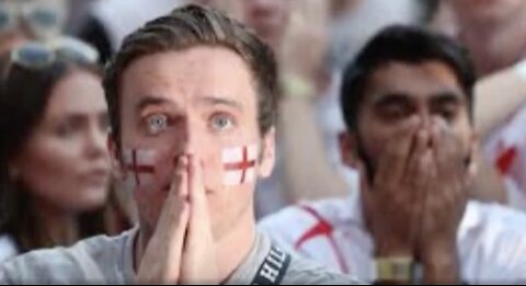 How Modern Sport Was Socially Engineered For Mass Formation & Societal Control