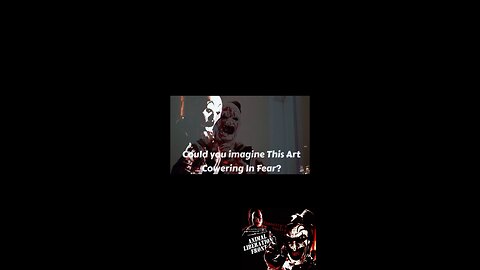 Art The Clown Should Never Show Fear - How The New Movies Ruined The Essence