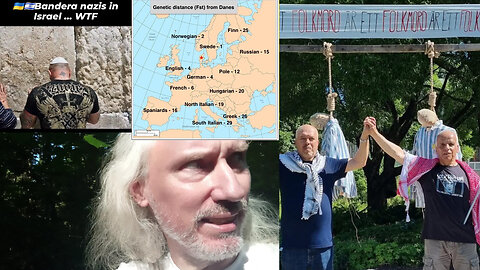 2 ägg. Hån-övertalning, pacing. Rubio & Huckabee J-pillrade. Dolda inlägg. Ebba Busch skyddar Satan