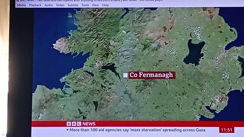 hidden news , Two dead and two injured after,