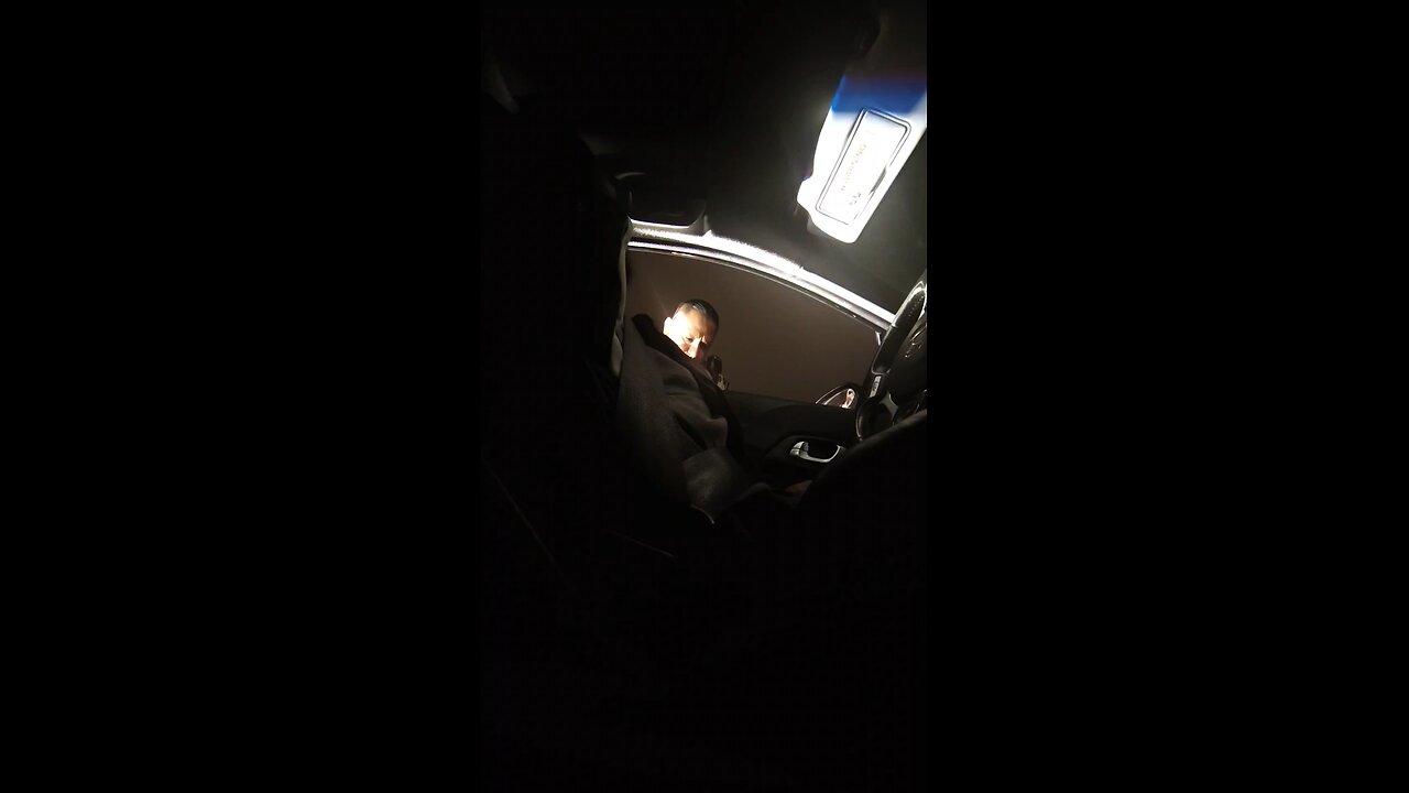 The things that are in secret