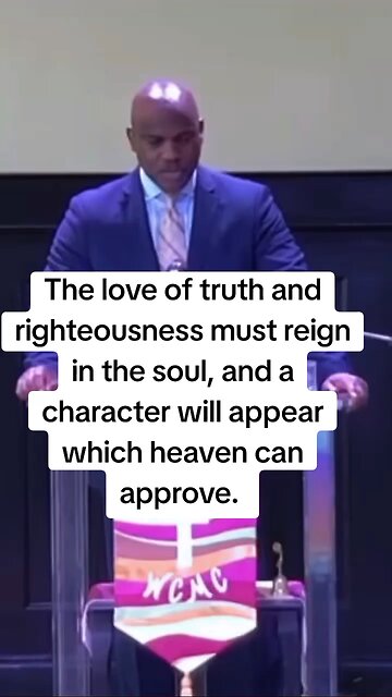 The Bible study is the key to live according to the will of God!