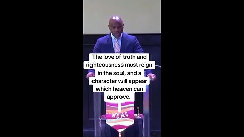 The Bible study is the key to live according to the will of God!