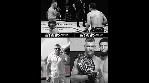 2 years ago today ⏳🇿🇦 Dricus du Plessis shocked the world by knocking out Robert Whittaker 🥊💥
