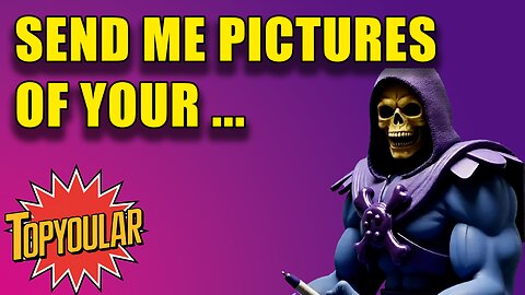 The Most Hilarious Bathroom Prank Ever?