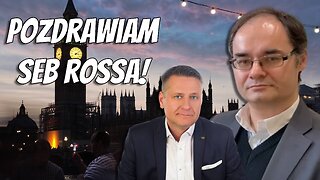 Prof. Wielomski: Psiecka i kociecka na Marszu Niepodległości!