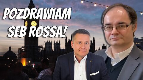 Prof. Wielomski: Psiecka i kociecka na Marszu Niepodległości!