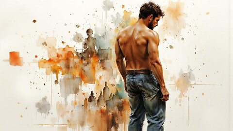 Reddit Men Aren't Okay