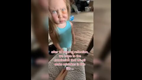 Couple receives backlash for keeping their dog after it mauled & almost killed their toddler