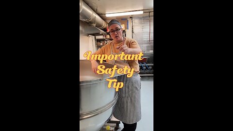 Is your kitchen clean?