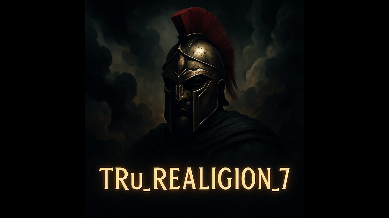 Show Support by Following