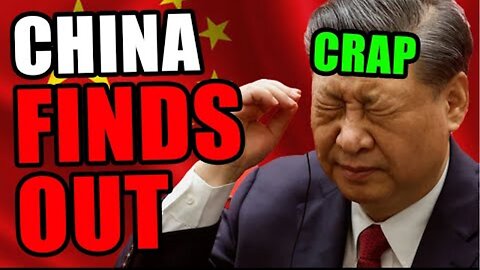 Media Hypocrisy EXPOSED: Trump’s Global Pressure Campaign on China