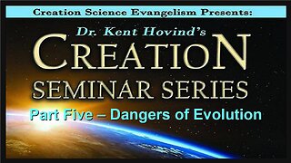 CSE-05-Dangers-of-Evolution