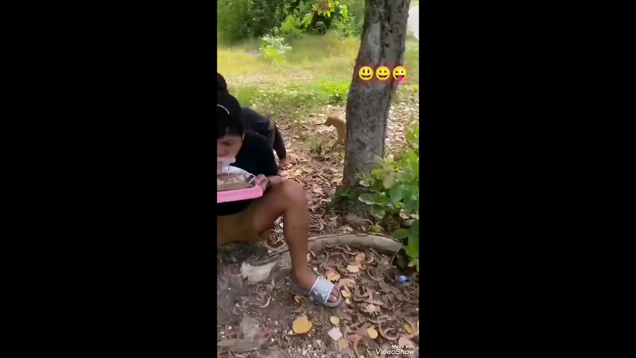 kya hua Golu beta Ko Gussa a Gaya