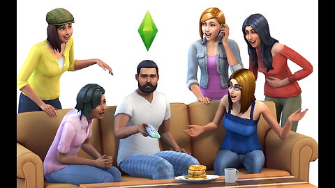 🚨⚠️THE HABITUS - 1984 Tried To Warn Us - DOCUMRNTARY MOVIE - TRUMP - THIEL - VANCE - PALANTIR - AI