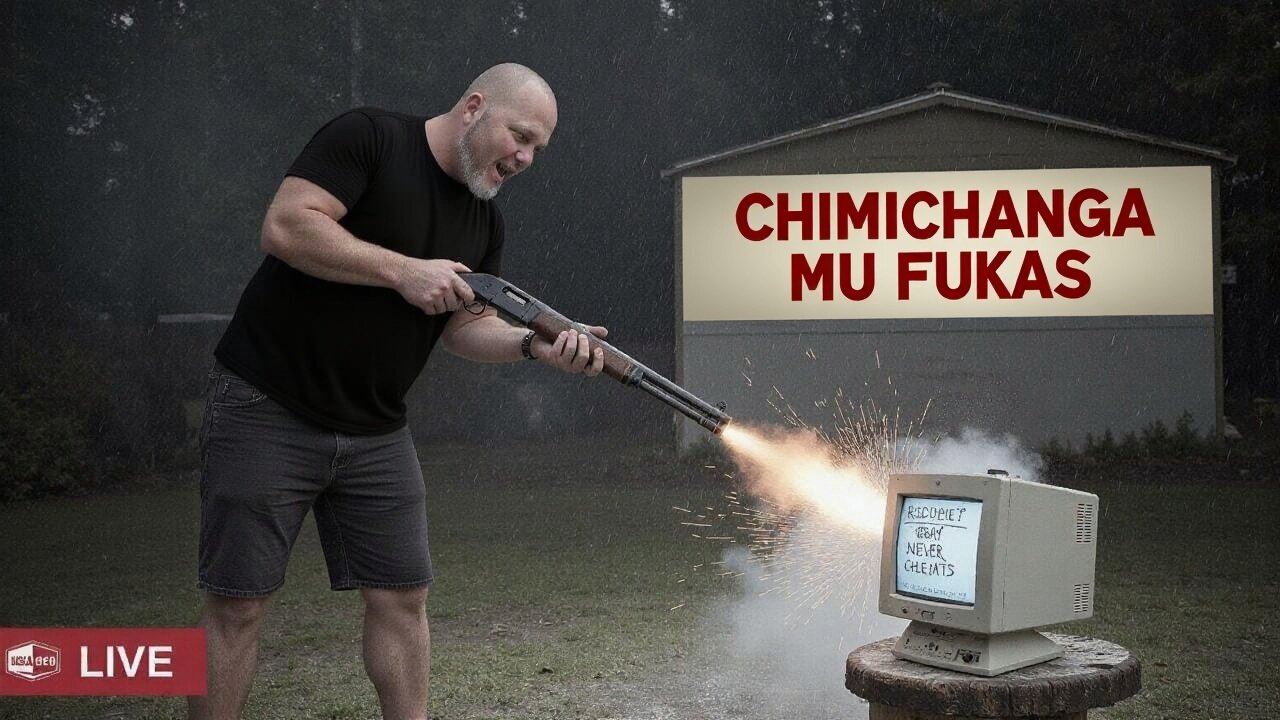 🟢Once you, Pop you can't Stop! 🟢Dad Bod Squad 🟢Alienware Area 51🟢!discord