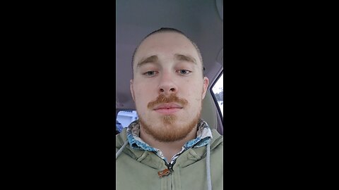 YouTube Vs Rumble For Esoteric People