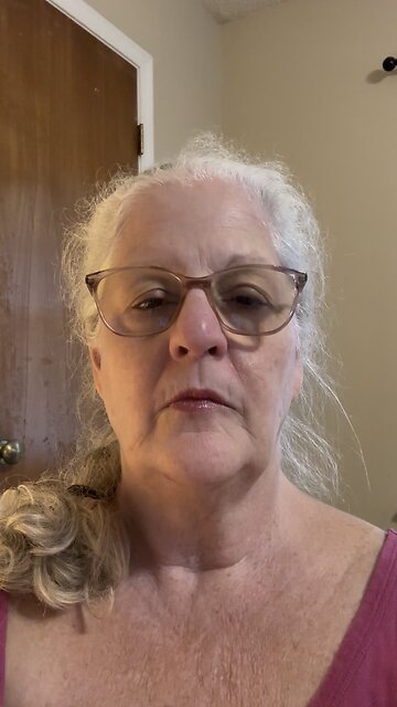 Theodore Roosevelt Quote