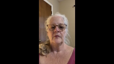 Theodore Roosevelt Quote