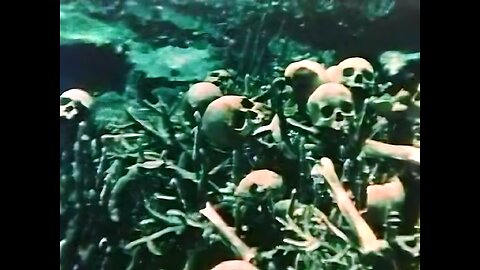 Mondo Cane (1962)