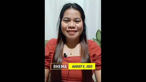 Real Repentance: What Does It Truly Look? | AUGUST 6, 2025 | Almira