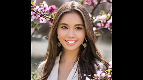 Best dating site. https://n9.cl/8nrhje