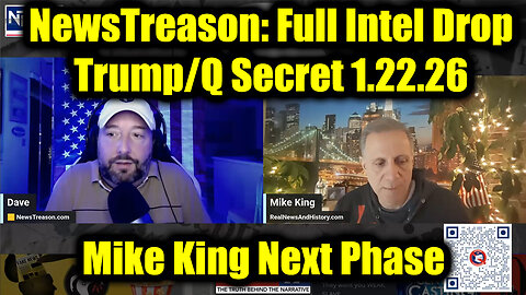 1-21-26-AT-7PM-CST-30T.