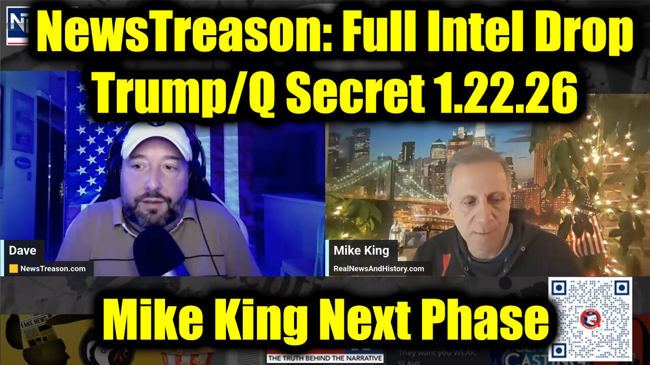 1-21-26-AT-7PM-CST-30T.