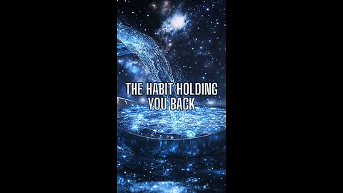 The One Thing Blocking Your Flow