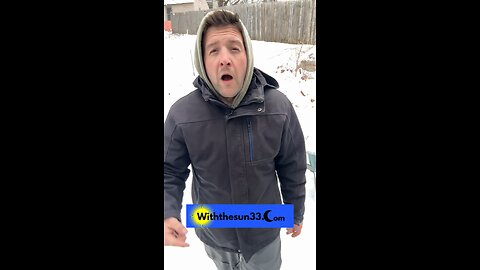 Is the earth really a ball ?