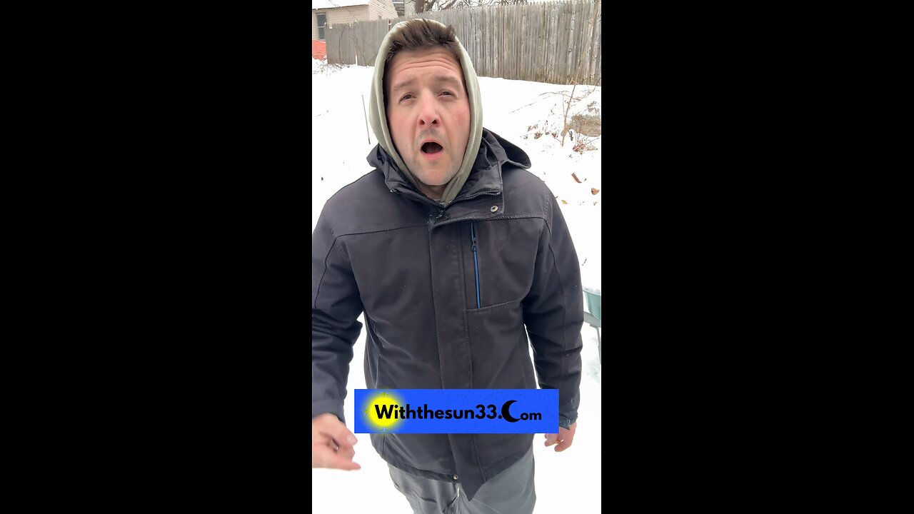 Is the earth really a ball ?